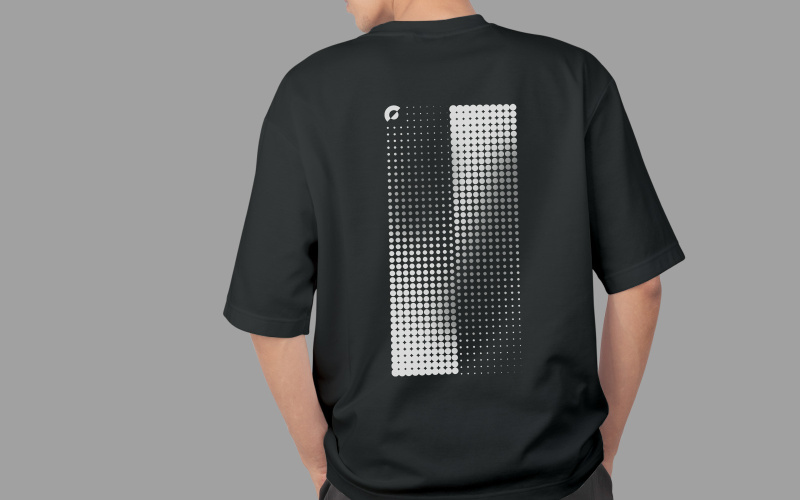 Друк на футболках